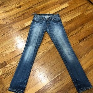 Citizens of Humanity Jeans